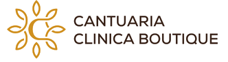 Cantuaria Clinica Boutique